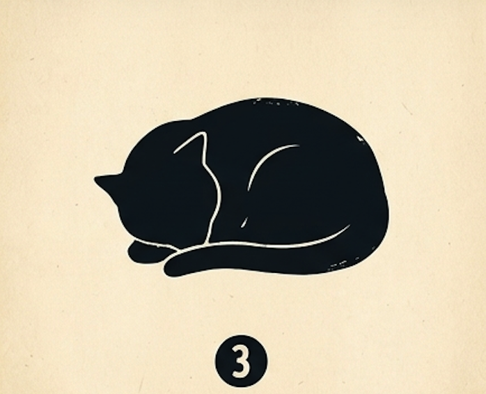 Фото: сгенерировано нейросетью